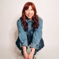 Stewart Fullerton Stewart Fullerton