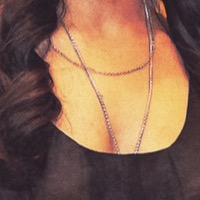 Subhah Agarwal Subhah Agarwal