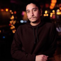 Talal Alyan Talal Alyan