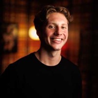 Tom McGuire Tom McGuire