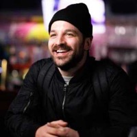 Tom Zappia Tom Zappia