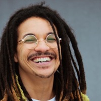 Tyler Groce Tyler Groce