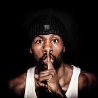 Wil Sylvince Wil Sylvince