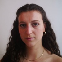 Yvette Segan Yvette Segan